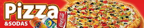 mix_comida piza y sodas - 2x0.4mts.jpg
